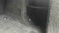 Jaguar E-Pace 2.0d [180] R-Dynamic HSE 5dr Auto Diesel Estate